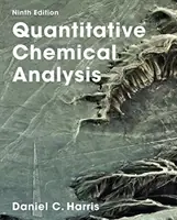 Quantitative Chemical Analysis